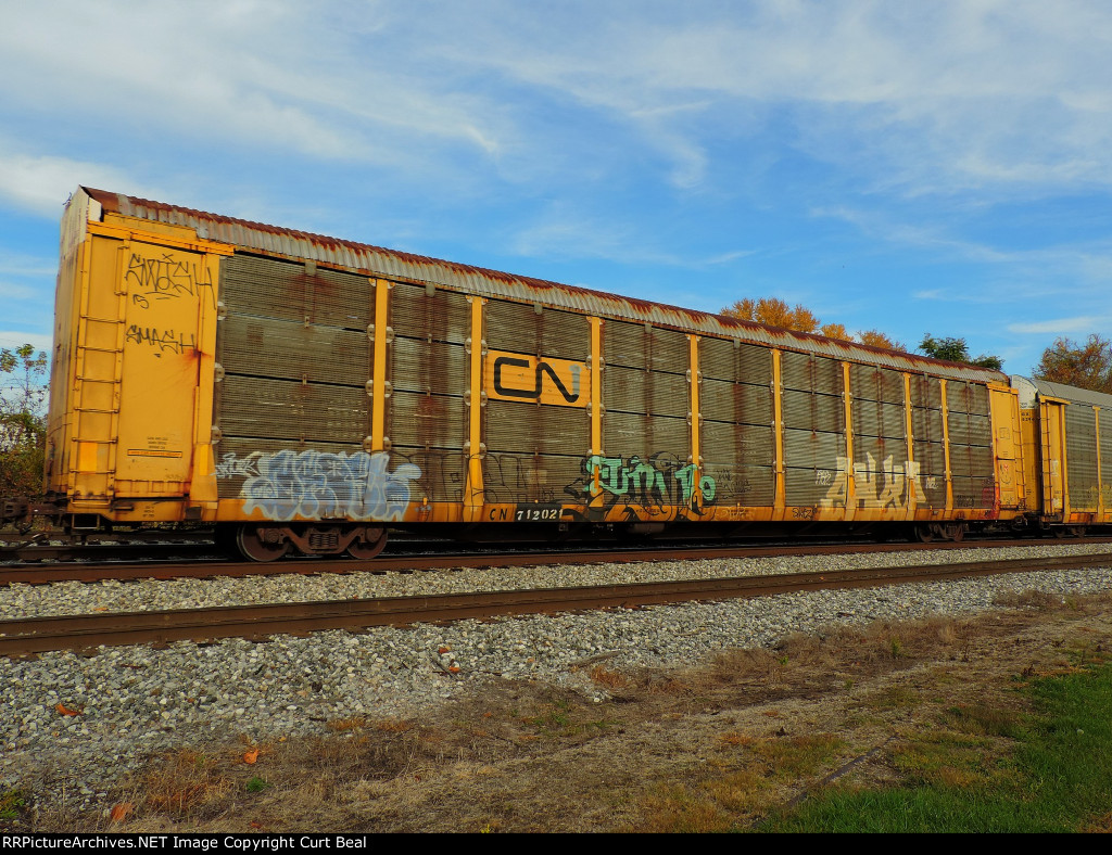 CN 712021